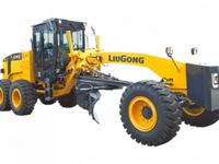 LiuGong  CLG 4215D 2024 года за 12 882 000 тг. в Алматы