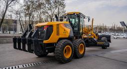 LiuGong  CLG 4215D 2025 года за 15 200 000 тг. в Алматы – фото 3