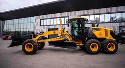 LiuGong  CLG 4215D 2025 года за 15 200 000 тг. в Алматы – фото 2