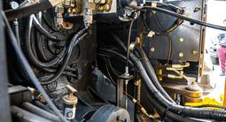 LiuGong  CLG 4215D 2025 года за 15 200 000 тг. в Алматы – фото 5