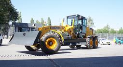 LiuGong  CLG 4215D 2025 года за 15 200 000 тг. в Алматы