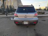 Mitsubishi Outlander 2005 годаfor4 500 000 тг. в Талдыкорган – фото 3