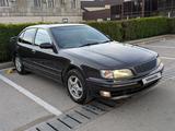 Nissan Cefiro 1995 годаүшін2 000 000 тг. в Алматы