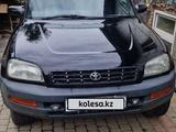 Toyota RAV4 1996 года за 2 300 000 тг. в Алматы