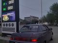 ВАЗ (Lada) 2110 2001 года за 850 000 тг. в Уральск – фото 5