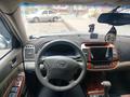 Toyota Camry 2004 годаүшін5 600 000 тг. в Астана – фото 8