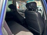 SsangYong Actyon 2011 годаүшін2 300 000 тг. в Караганда