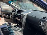 SsangYong Actyon 2011 годаүшін2 300 000 тг. в Караганда – фото 4