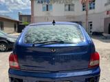 SsangYong Actyon 2011 годаүшін2 300 000 тг. в Караганда – фото 2