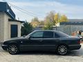 Mercedes-Benz E 230 1996 годаfor2 500 000 тг. в Туркестан – фото 3