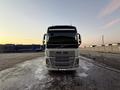 Volvo  FH 2014 года за 51 000 000 тг. в Шымкент – фото 3