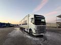 Volvo  FH 2014 года за 51 000 000 тг. в Шымкент – фото 2
