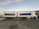 Volvo  FH 2014 годаүшін51 000 000 тг. в Шымкент – фото 4