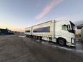 Volvo  FH 2014 года за 51 000 000 тг. в Шымкент – фото 5