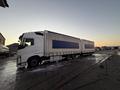Volvo  FH 2014 года за 51 000 000 тг. в Шымкент – фото 7