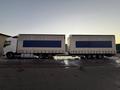 Volvo  FH 2014 года за 51 000 000 тг. в Шымкент – фото 8