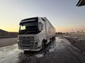 Volvo  FH 2014 года за 51 000 000 тг. в Шымкент – фото 6