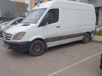 Mercedes-Benz  Sprinter 2011 года за 7 000 000 тг. в Астана