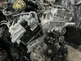 Двигатель 2gr fks 3.5 за 100 000 тг. в Алматы – фото 2