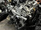 Двигатель 2gr fks 3.5 за 100 000 тг. в Алматы – фото 3