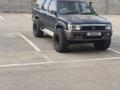 Toyota Hilux Surf 1995 года за 2 500 000 тг. в Алматы
