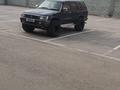 Toyota Hilux Surf 1995 года за 2 500 000 тг. в Алматы – фото 3