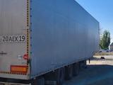 Karfa Karsdorf  NT342 1995 года за 5 000 000 тг. в Жаркент