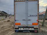 Karfa Karsdorf  NT342 1995 года за 5 000 000 тг. в Жаркент – фото 2