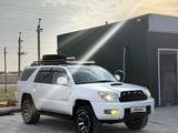Toyota 4Runner 2003 года за 11 000 000 тг. в Актау – фото 2