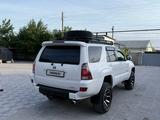 Toyota 4Runner 2003 года за 11 000 000 тг. в Актау – фото 3