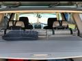 Toyota Highlander 2005 годаfor8 000 000 тг. в Усть-Каменогорск – фото 10