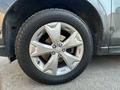 Subaru Forester 2014 годаfor9 200 000 тг. в Алматы – фото 13