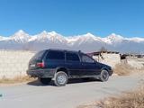 Volkswagen Passat 1992 года за 999 998 тг. в Кызылорда