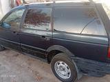 Volkswagen Passat 1992 года за 999 998 тг. в Кызылорда – фото 3