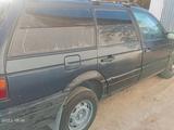 Volkswagen Passat 1992 года за 999 998 тг. в Кызылорда – фото 4