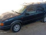 Volkswagen Passat 1992 года за 999 998 тг. в Кызылорда – фото 5