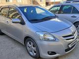 Toyota Yaris 2007 года за 3 600 000 тг. в Кызылорда – фото 2