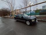 Mercedes-Benz 190 1989 годаfor700 000 тг. в Кызылорда