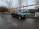 Mercedes-Benz 190 1989 годаfor700 000 тг. в Кызылорда – фото 3