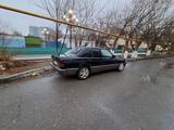 Mercedes-Benz 190 1989 годаfor700 000 тг. в Кызылорда – фото 5