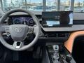 Toyota Camry Prestige 2024 годаfor16 990 000 тг. в Астана – фото 10