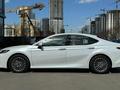 Toyota Camry Prestige 2024 годаfor16 990 000 тг. в Астана – фото 13