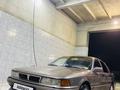 Mitsubishi Galant 1991 годаfor980 847 тг. в Актау