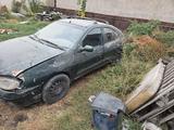 Renault Megane 2001 годаүшін400 000 тг. в Алматы – фото 2
