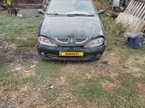Renault Megane 2001 годаүшін400 000 тг. в Алматы – фото 3