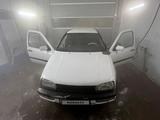 Volkswagen Golf 1992 года за 1 600 000 тг. в Алматы