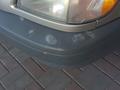 Toyota Sienna 2002 года за 4 500 000 тг. в Алматы