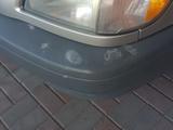 Toyota Sienna 2002 года за 4 500 000 тг. в Алматы