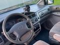 Toyota Sienna 2002 года за 4 500 000 тг. в Алматы – фото 10