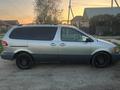 Toyota Sienna 2002 года за 4 500 000 тг. в Алматы – фото 12